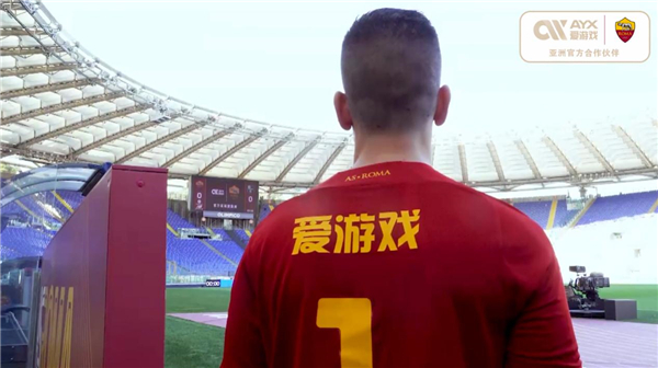 落后于B队